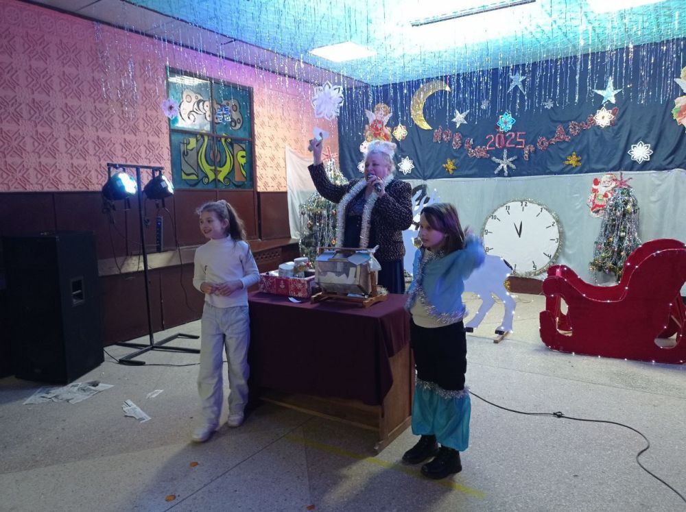 � ������������� �������� ���� �������� ������� ����������� ����������� "����� ��� � �����"