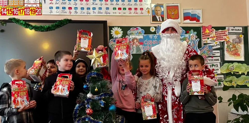 ������� � ����� ����� ������� ��������� ��� �����! �� ������ ������������ ������� ������� �� ����� ����� �� ���������-���������� ���������� ������� ���������!