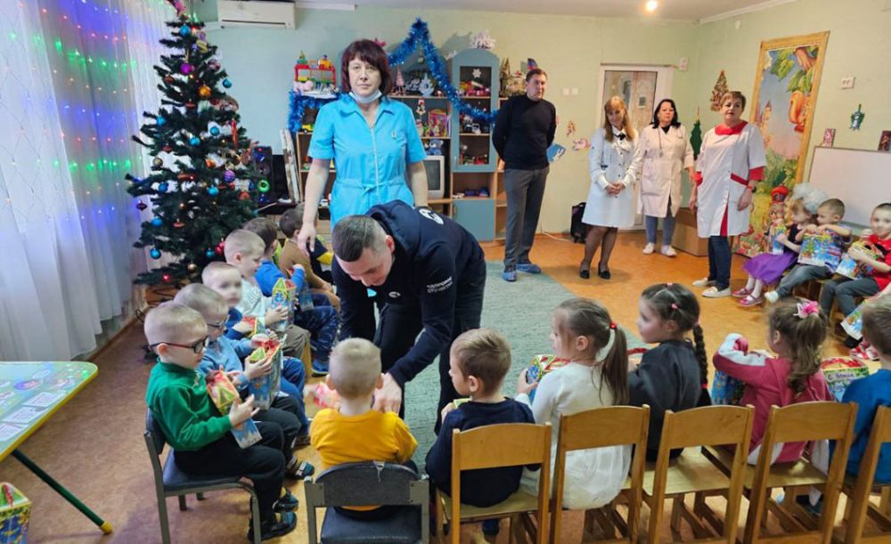 ��������� �������������� ������������� �������� "�������� ���������" �������� ����� ���� ����� �������� ��� ����� �������� � ����������