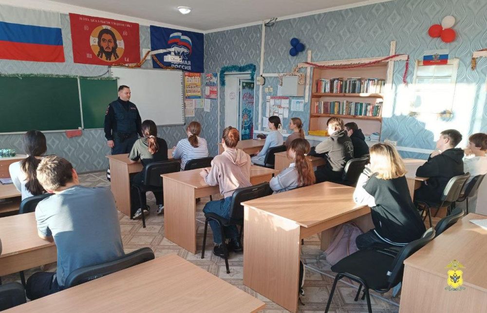 ����������������� ���������� ������� ������� ��� ���������� ���� ������������ �� ����� � ������ ������