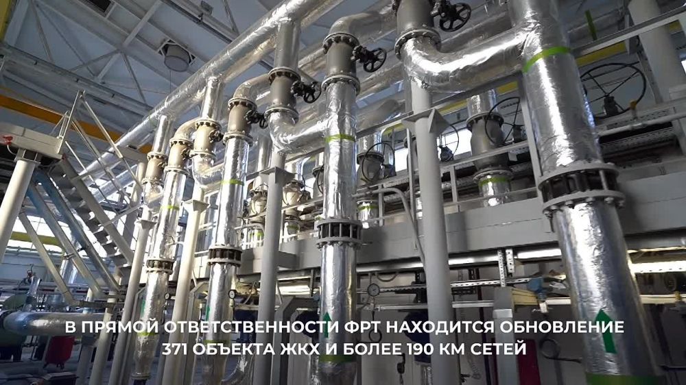 ���� �������� ���������� ��������� � ������ � �������� � ����������