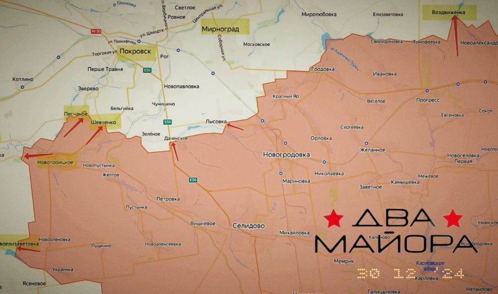 ��� ������: ���������� �����������. ����� ���������� ������ ���������� ��������, ��� ������������� ����������� ����� ������ � ���������� �������� �������������� �������� ���������� ���������� ����� ������������ ���