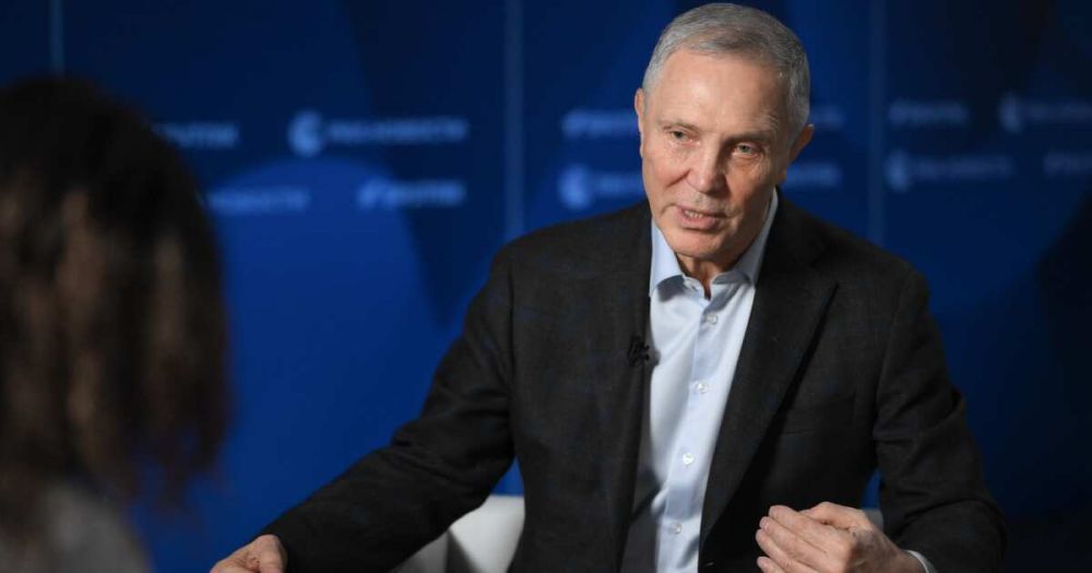 ������ ������, ��� ���������� ������� ��������� ��������������� � ������ ��