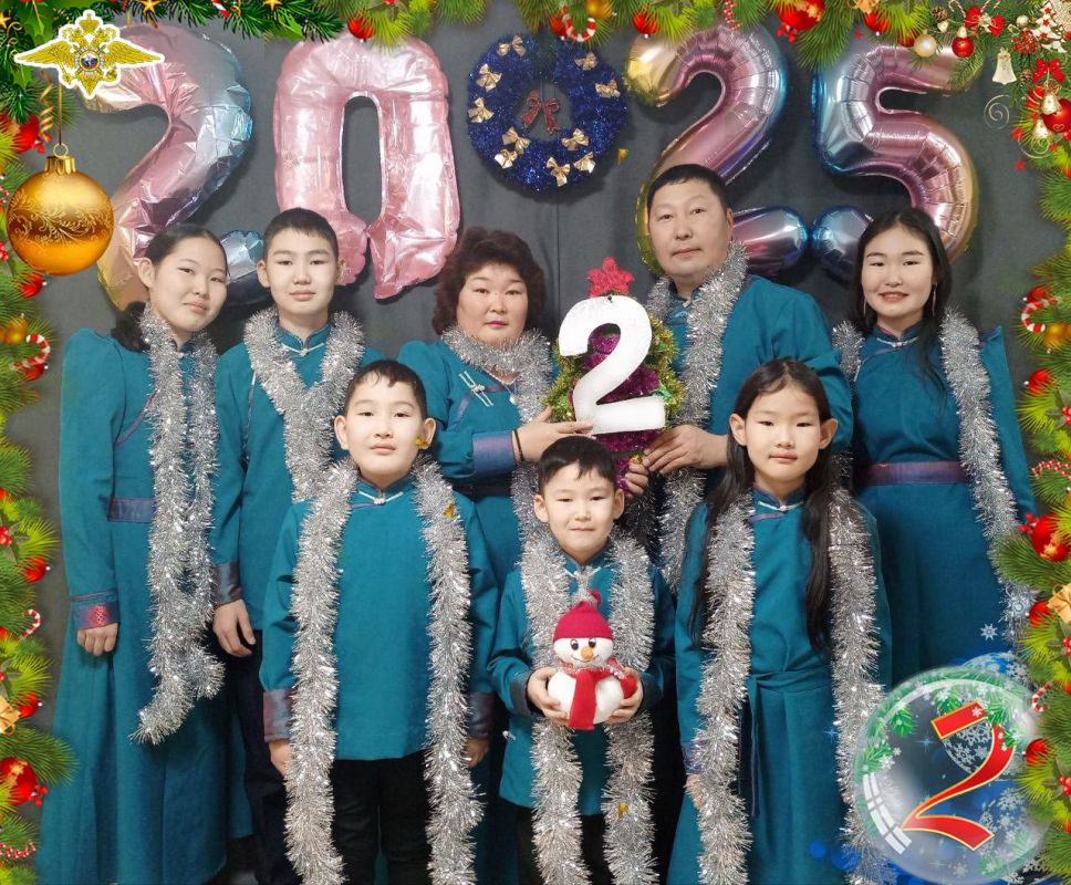 ����� ����: ����� ��� ��� �� ������, � #�������������� ���������� ����������� ����� �������� �� ���������� �������, � ������� ������������� ������� �����