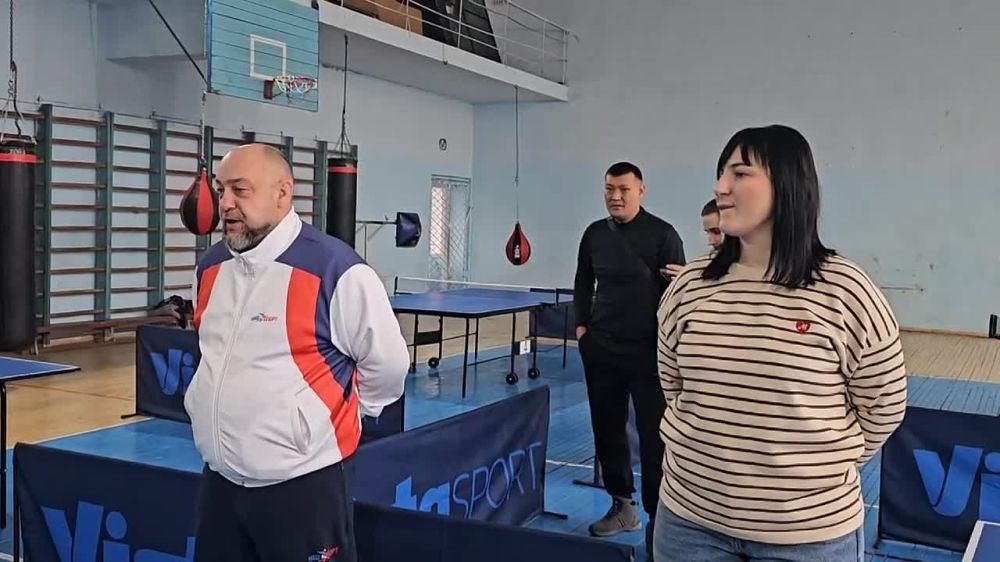 �������������� ������ �� ����������� �������