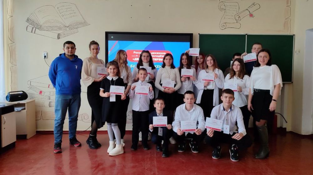 ����� ������� �������, ��������! 3.0� ������ � ����� ���� �����������!