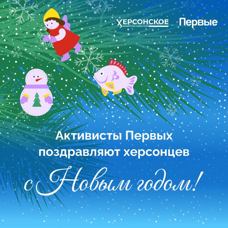 ���� ��� �� ���� ������� � � �������: �������� ��������� ��������, ��������� ������� � ������������ � ���� ������� ���������� �������!