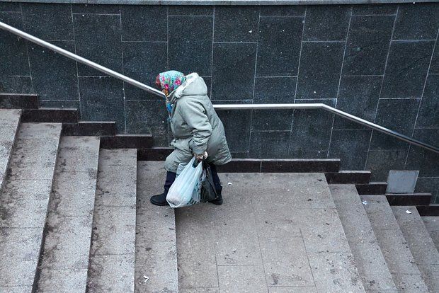 ������: ��������� ������� � ���������� ������� ���������� ����������� ������