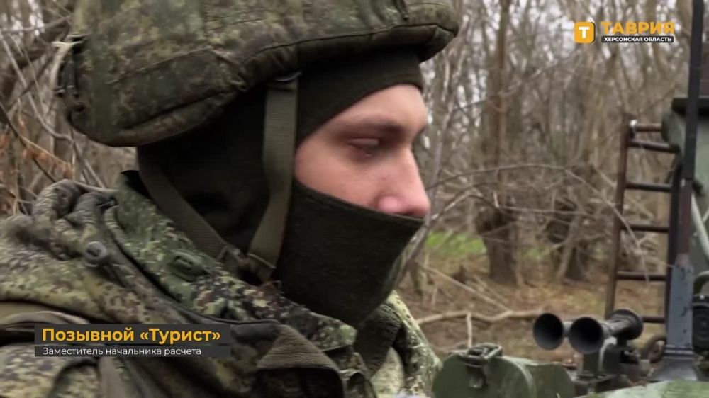 ������ ��������� ��������� ��������� "���-���" ����������� ����� "�����" ��������� ���� ���������� � ���������� �������