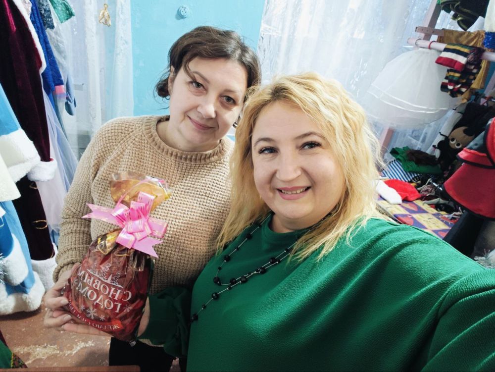 � ���������� ������ ���� ���� ���� ������ ���� ����� � �������� ���������!