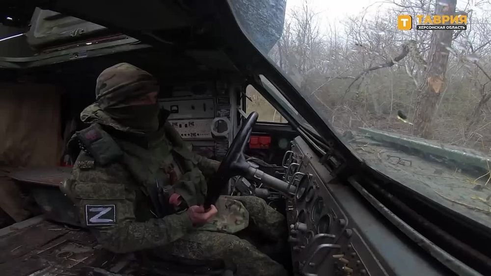 �� ���������� ����������� ������ ��� "���-���" ����������� ����� "�����" ��������� ���� ����������