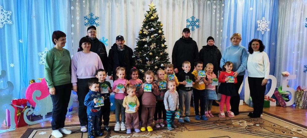 ���������� ������ ����: ��������� ������� ���-������� ������ ����� ���������