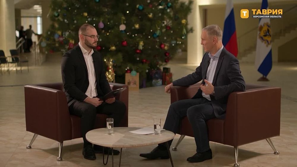 �������� ������: ������ ��� ����� ����� �������� - ��� ���� ����������� ����������� ������ ��������� ��� � �����