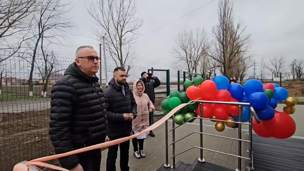 ��������� �����: � ���������� ������� � ������ ��������� ������������ ���������� ����� ��������������� � ���������� ������ ��������� ����� ���� � ���� ����������, ������� � ������