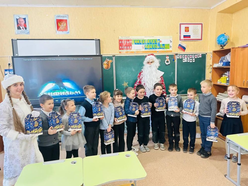 ���������� ������������ ��������� ���� ������� ������ ����������� ����� ����� � ����������� ����� �����!