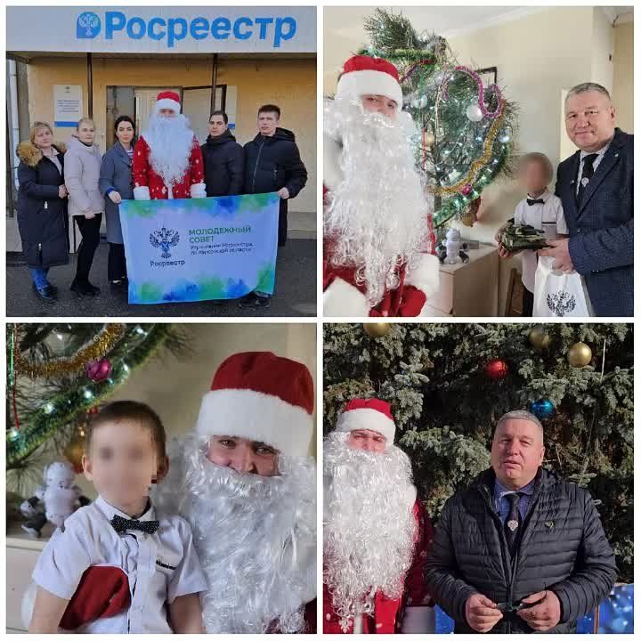 ������������ ���������� ���������� �� ���������� ������� ��������� ���� ��������� ��� � ����� �����