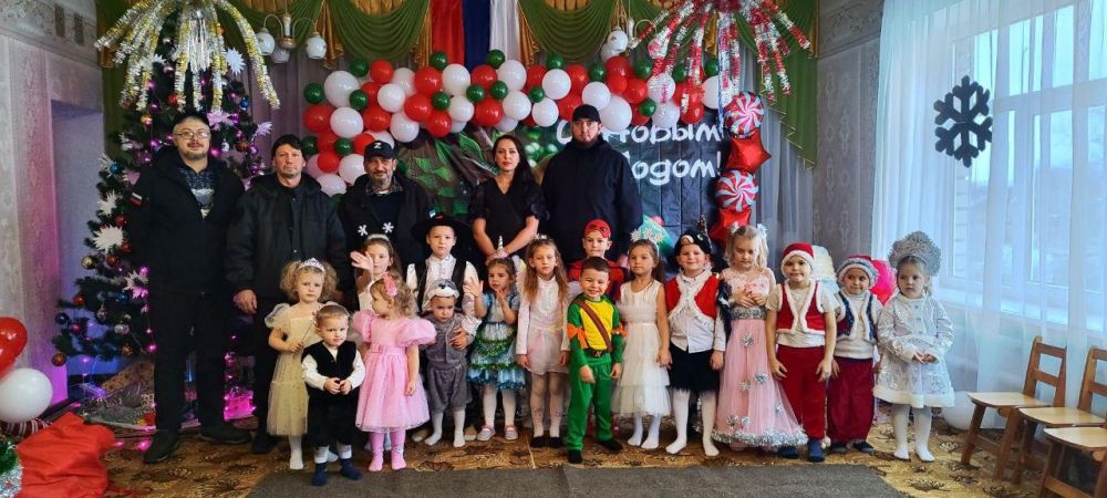 ���������� ����������: ��������� ������� �� ��� �������� ������� ����� ������