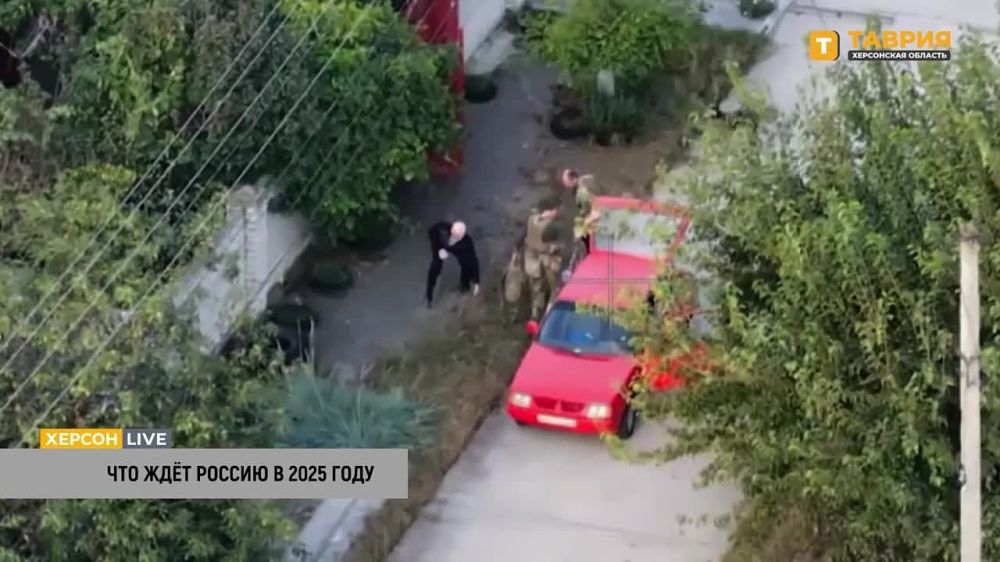 ����������� ����� ����� ������ �������� ������, ����������� ���������� ����� �����������