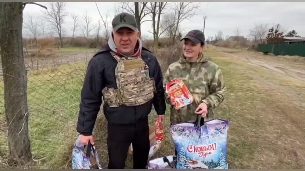 ���������� ������� ���������� �� ����������� ����