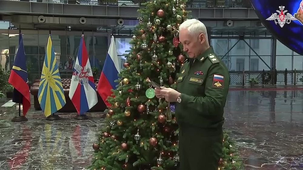 ������� ������� ��������� � ��������, ����� ������� ���� � ����� �������