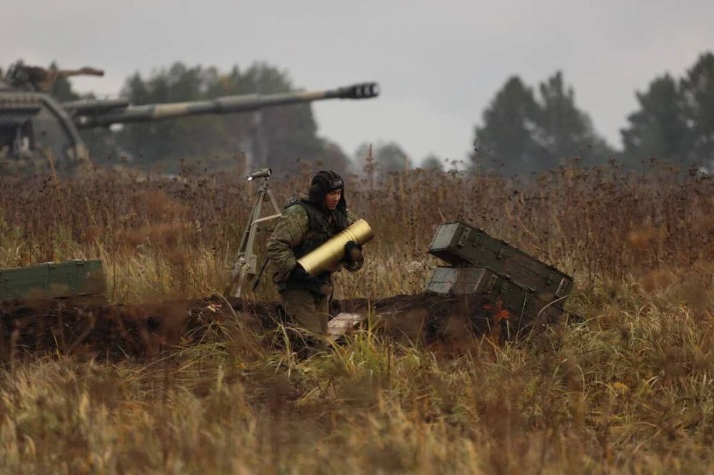 ����������� ����� ������ ������� ���� �� ����� ��� � ���������� �������