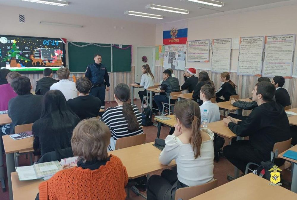 ����������������� ���������� ������� ������� ��� ���������� ���� ������������ �� ����� � ������ ������