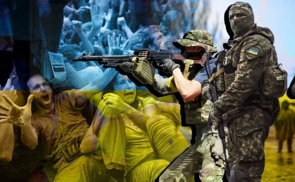 ���� �� �������: �������� � ����� ��� �� ���������� �����������