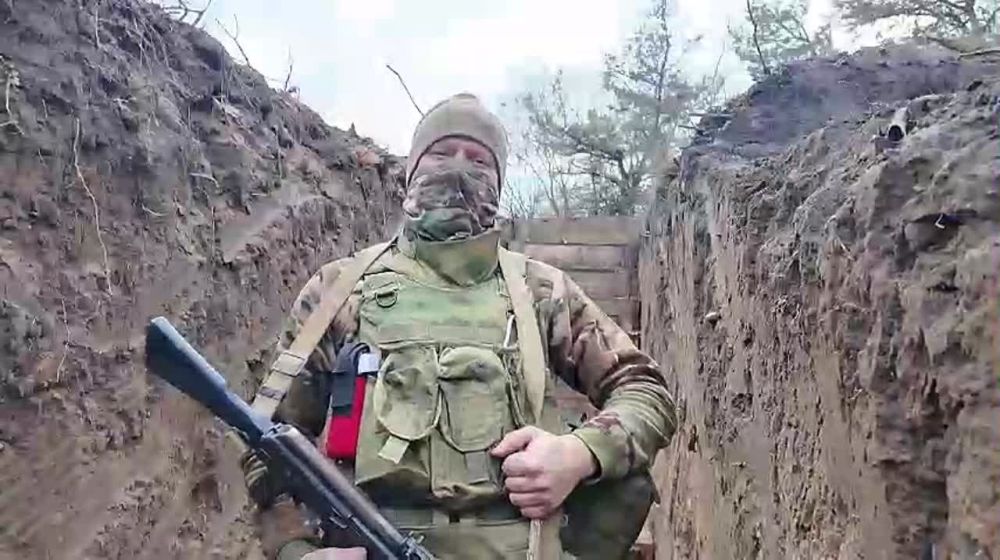 ����� � ����������� ����������� �������� ���������� ���� ��� ����������� �� �������� � �������������