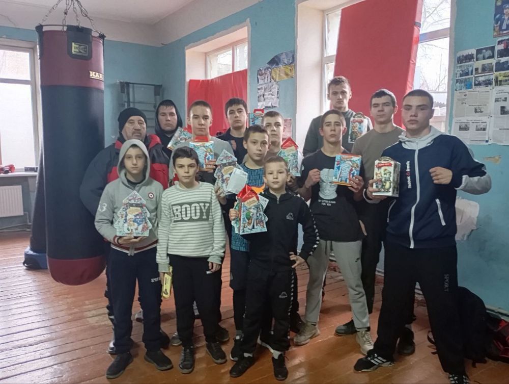 � ���������� ������ ���� ������������� ���������� ����� ������� ������� �������