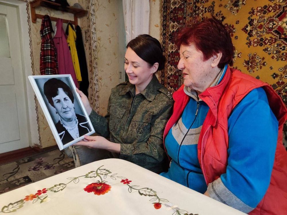 ������� ������������� ���������� �� ������ �� ���������� ������� ���������� � ����� ����� �������� ������� ������������� �����