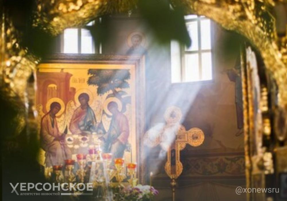 ������������ ��������� �� ������: ���������, ��������� �������� � ��������