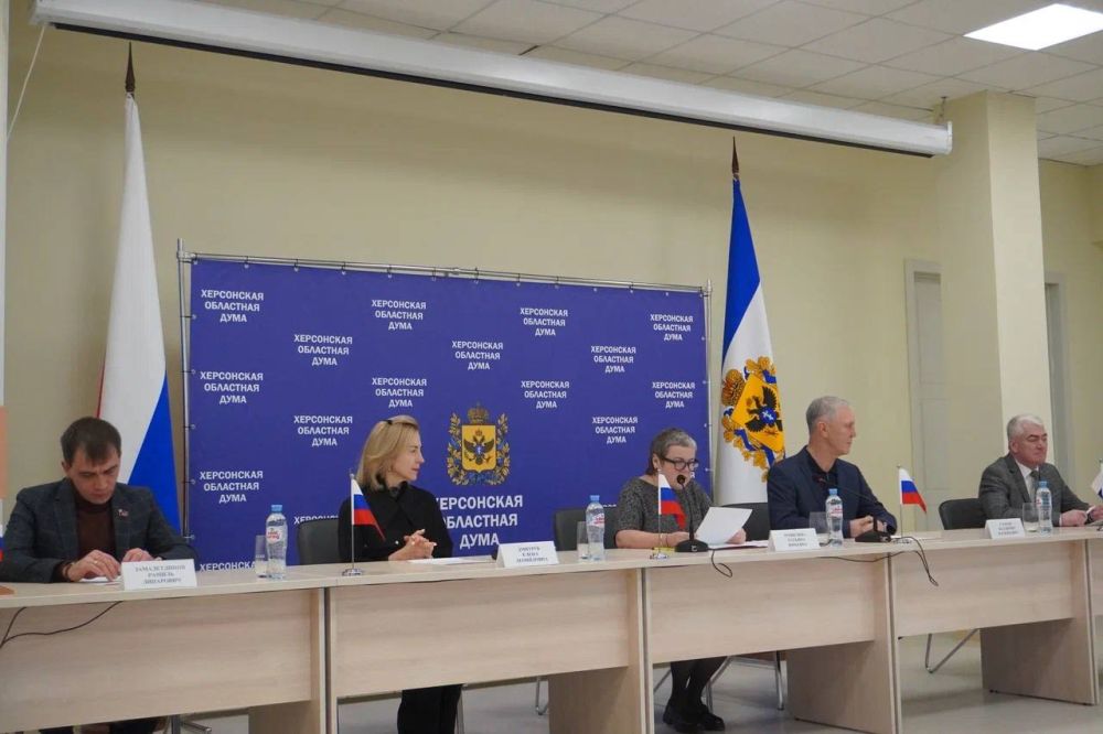 ���� �������: ������ ��������� � ���� ���� ��������� ���������� ��������� ���� I ������