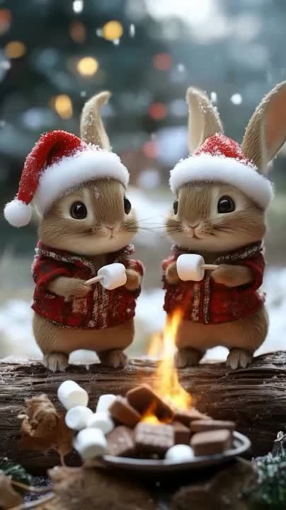 ����� ����� ���, ��������, �������� �������� ���� ����