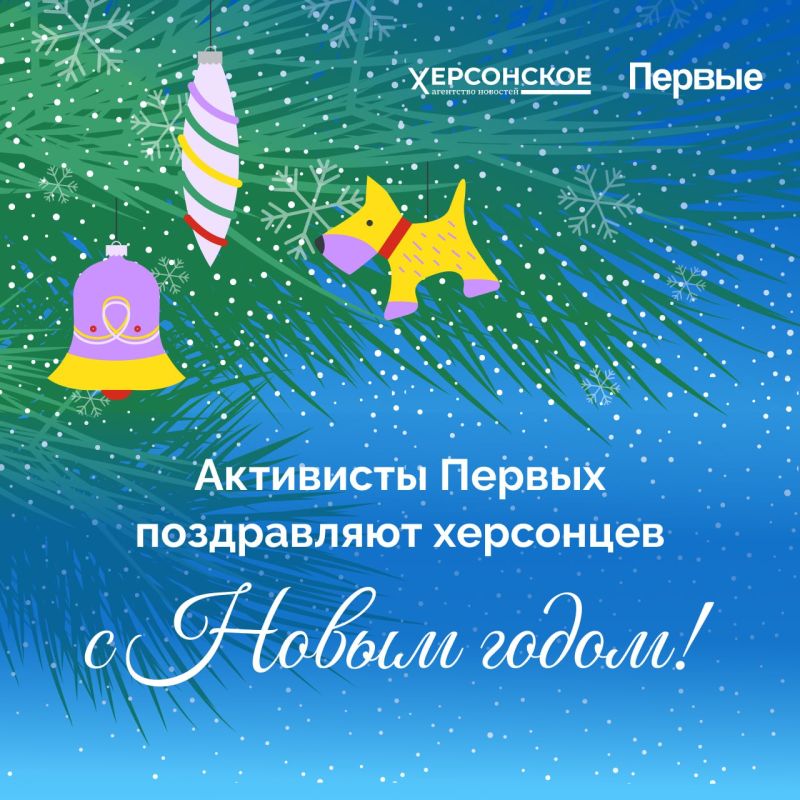 ���� ��� �� ���� ������� � � �������: �������� ��������� ��������, ��������� ������� � ������������ � ���� ������� ���������� �������!