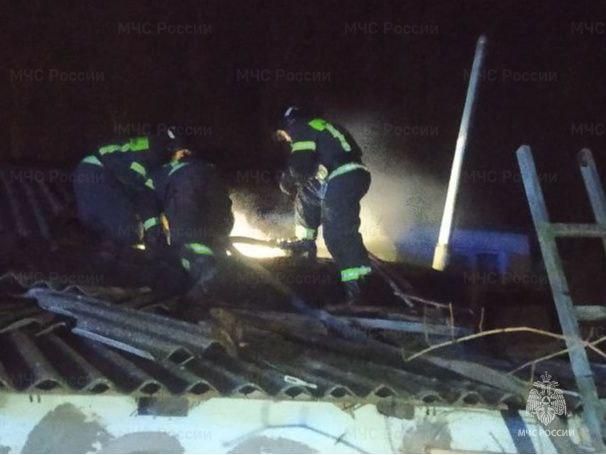 ����������� ���������� �� 29 ������� �� ���������� ���������� �������