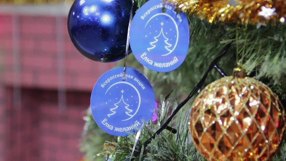 ����� �������� ������� ������� � ����������������� ����� ����� �������