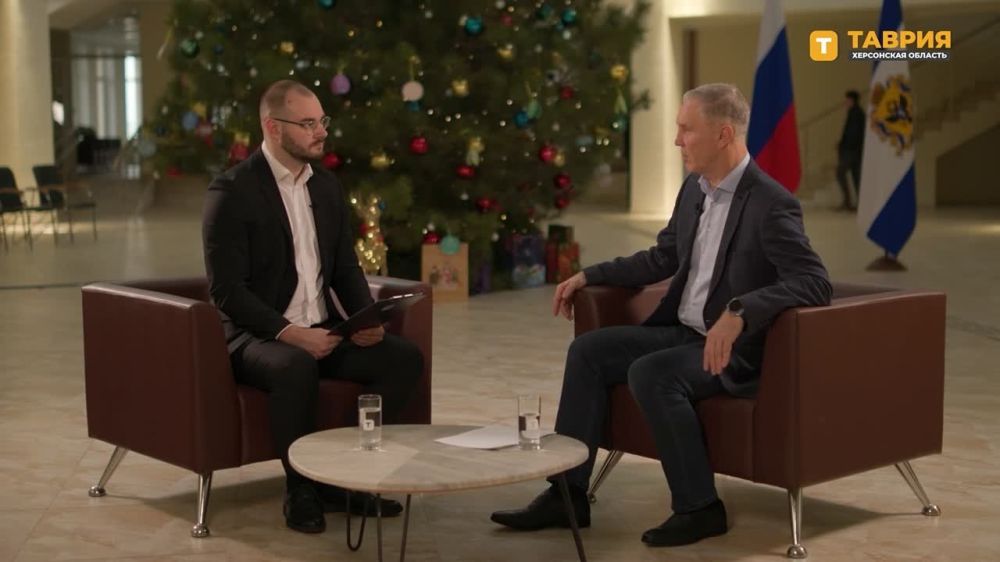 ����������� �������� ������, ��������� ����������� �������, ����� ����������, ������ ���������� ���������� �������