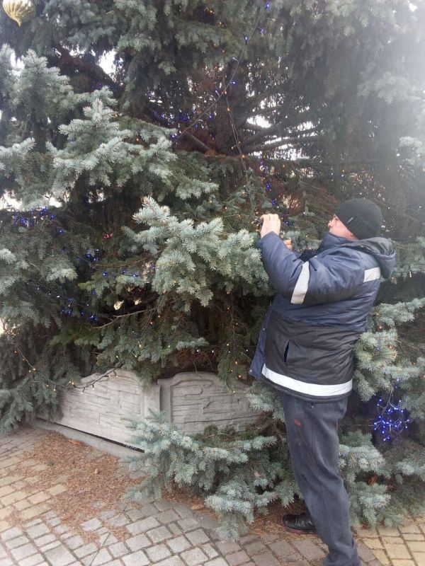 ��������� ��������-��������� ������� �������� ��������� ����������� ���������� � ���������� �������