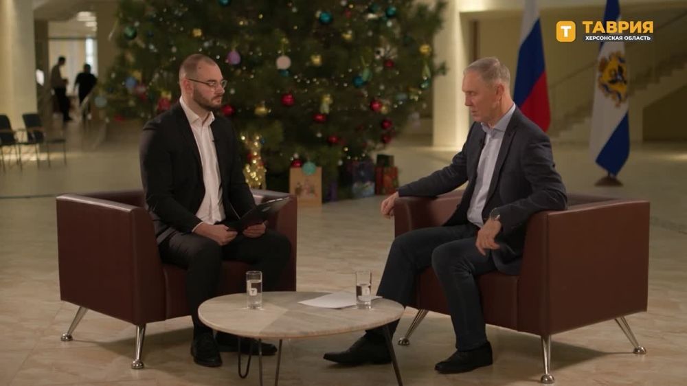 ������ ����� ���������� ��� �������� ����������, ������ �������� ������