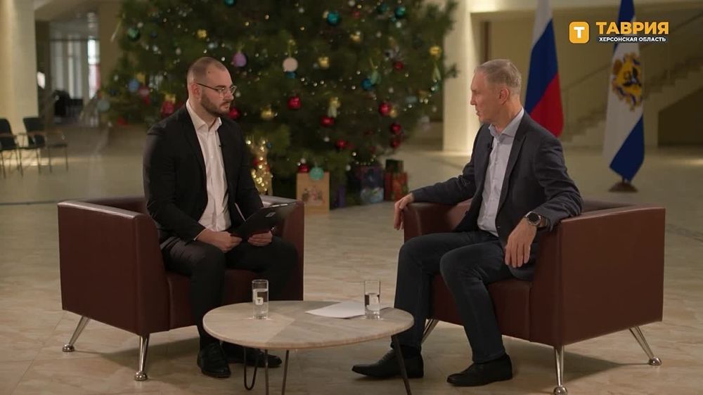 ���������� ���������� ������� ���������������� ����������� �������� ������������ ������� � �������