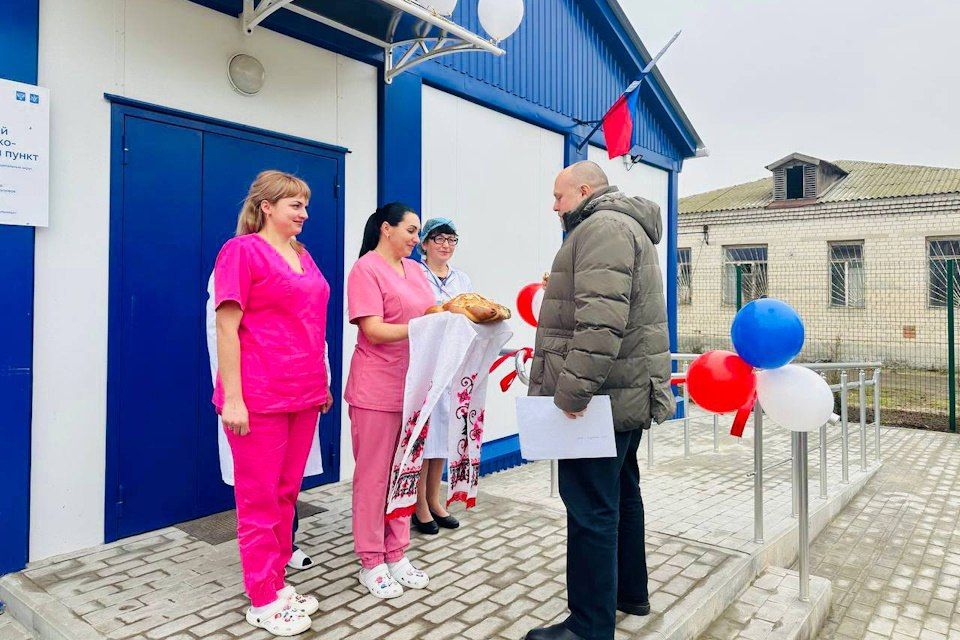 � ���� ������� ����������� ������ �������� ����� ���