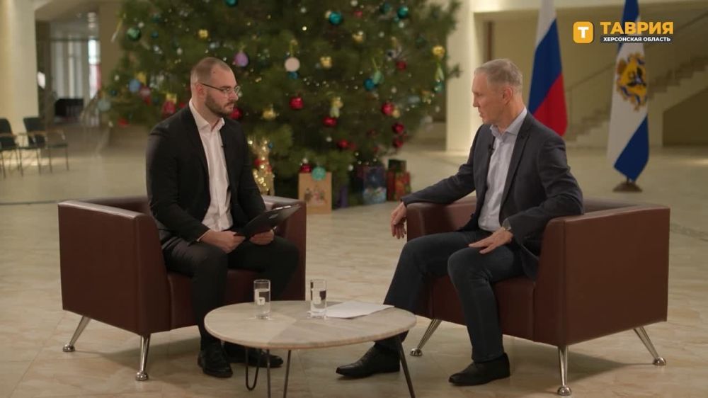 ���� ������������ � ���������� ������� �������� �� ���������, ��������� � ����������� ���, ������ �������� ������