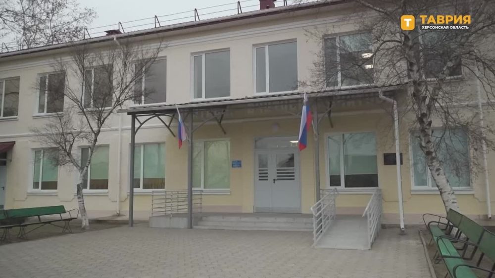 ��� ���������� �������� �� ���������� ������� ����������� ������ � ����������� ����� �������� ������������ ��� ���������