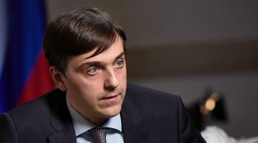 ��������� ����������� � �������� � ���������� ������� �� �������������� �� ��� ����