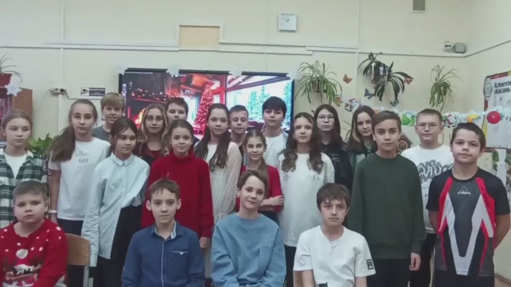 ��������� �����: �����-������ ��� ���������� ������!