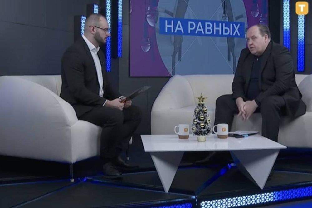 �����: ��������� ������ ���������� ������� �� 2025 ���