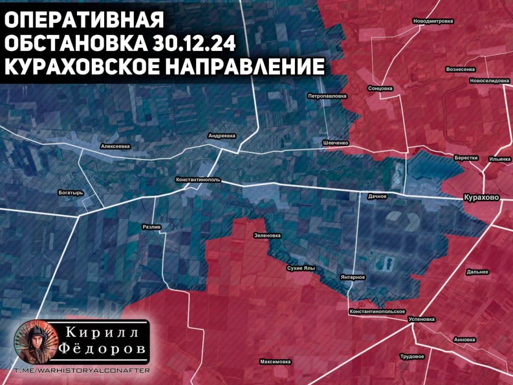 ����������� ���������� �� ������� � ����� 30 �������