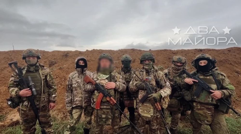 ��� ������: ���� ��� �����������. ���������� �����������