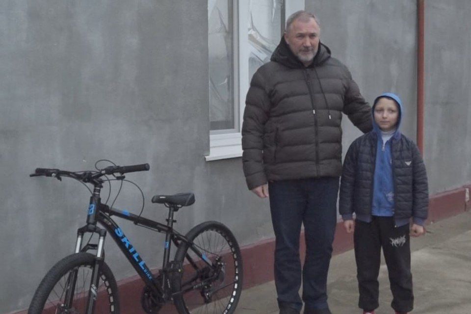 ������� ���������� ����� �������� ���������� ������� �������� �� ���������� �������