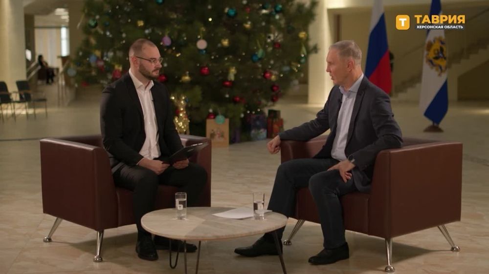 �������� ������ ������� � ���������� ������ �� ������������� � ������������ ������� ����� � ���������� �������